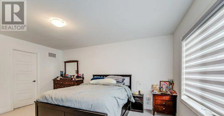 30 Routley Street, Kitchener, ON, N2R 0S2 - 34