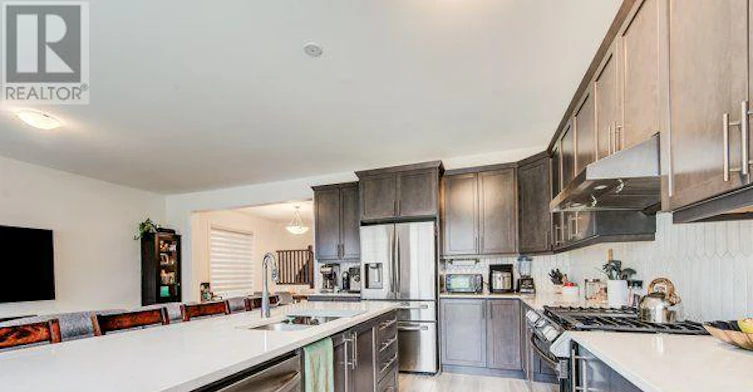 30 Routley Street, Kitchener, ON, N2R 0S2 - 22