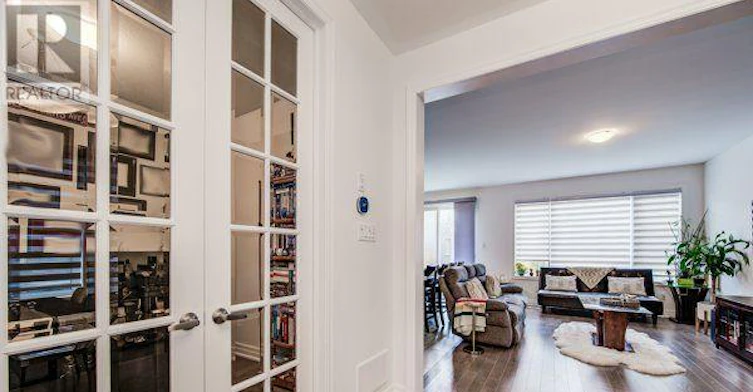 30 Routley Street, Kitchener, ON, N2R 0S2 - 15
