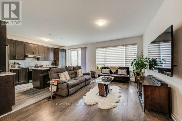 30 Routley Street, Kitchener, ON, N2R 0S2 - 18