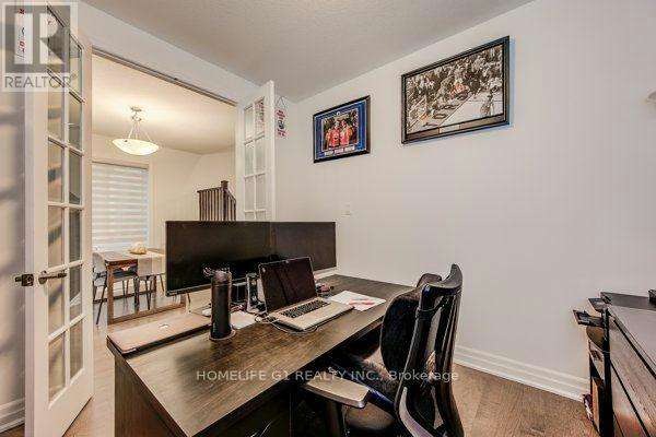 30 Routley Street, Kitchener, ON, N2R 0S2 - 17