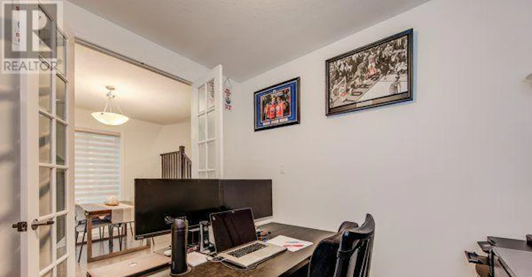 30 Routley Street, Kitchener, ON, N2R 0S2 - 17