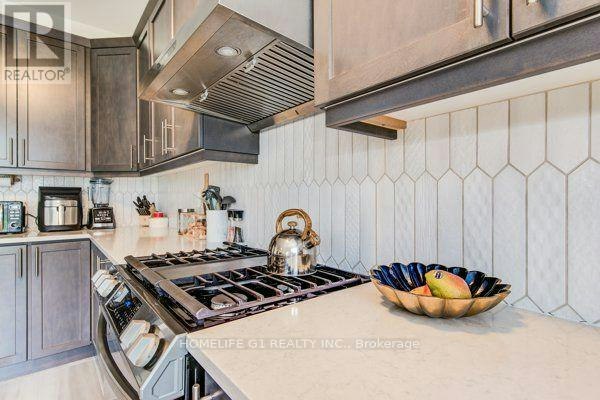 30 Routley Street, Kitchener, ON, N2R 0S2 - 23