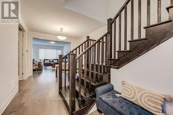 30 Routley Street, Kitchener, ON, N2R 0S2 - 12