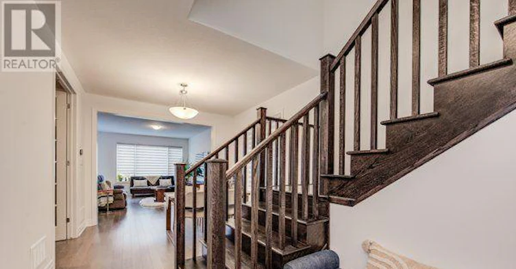 30 Routley Street, Kitchener, ON, N2R 0S2 - 12