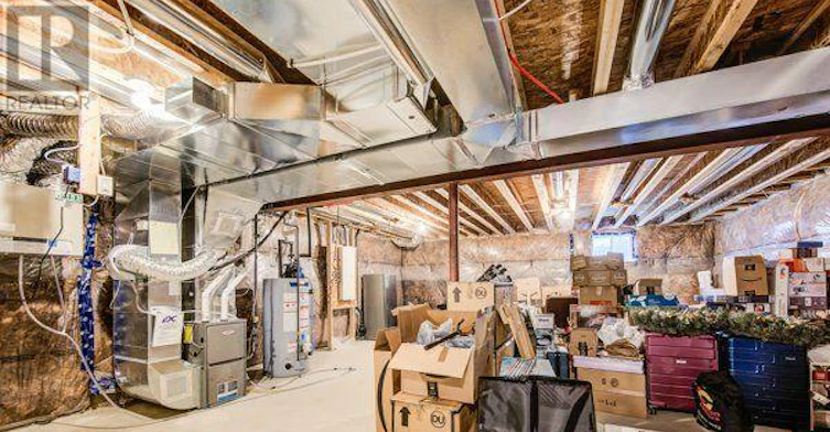 30 Routley Street, Kitchener, ON, N2R 0S2 - 42