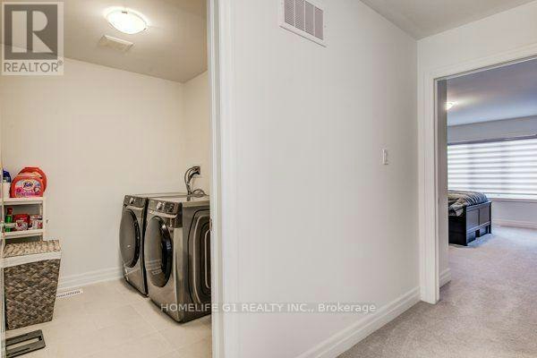 30 Routley Street, Kitchener, ON, N2R 0S2 - 30