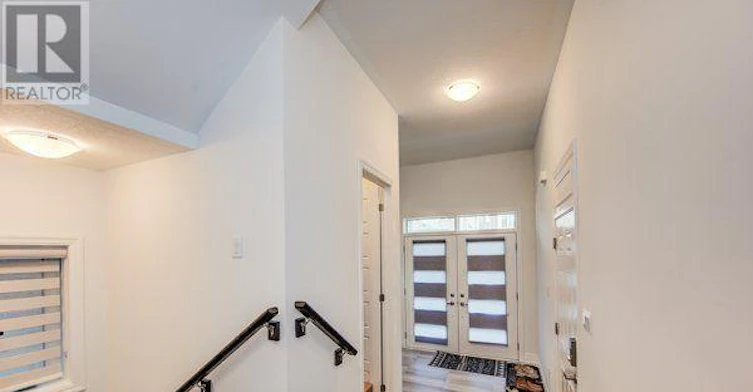 30 Routley Street, Kitchener, ON, N2R 0S2 - 11