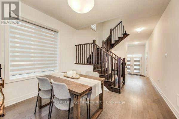 30 Routley Street, Kitchener, ON, N2R 0S2 - 13