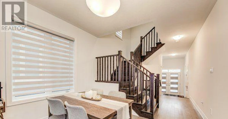 30 Routley Street, Kitchener, ON, N2R 0S2 - 13