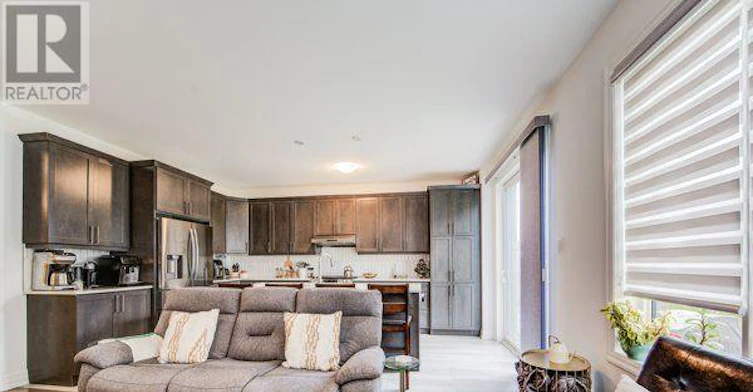 30 Routley Street, Kitchener, ON, N2R 0S2 - 20