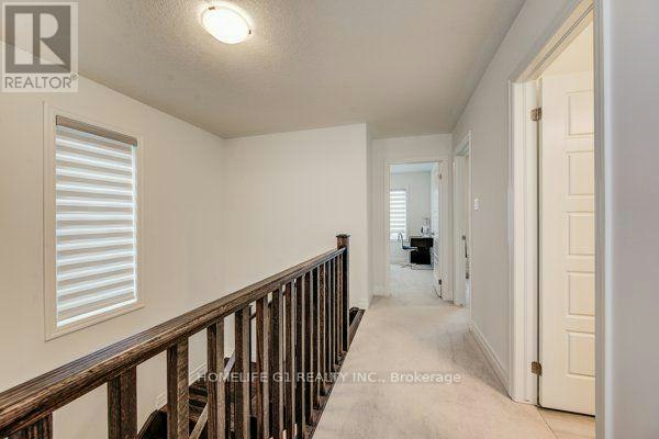 30 Routley Street, Kitchener, ON, N2R 0S2 - 38