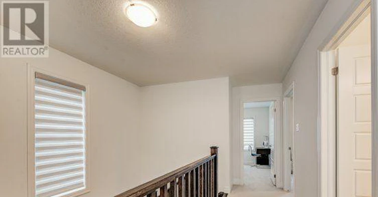 30 Routley Street, Kitchener, ON, N2R 0S2 - 38