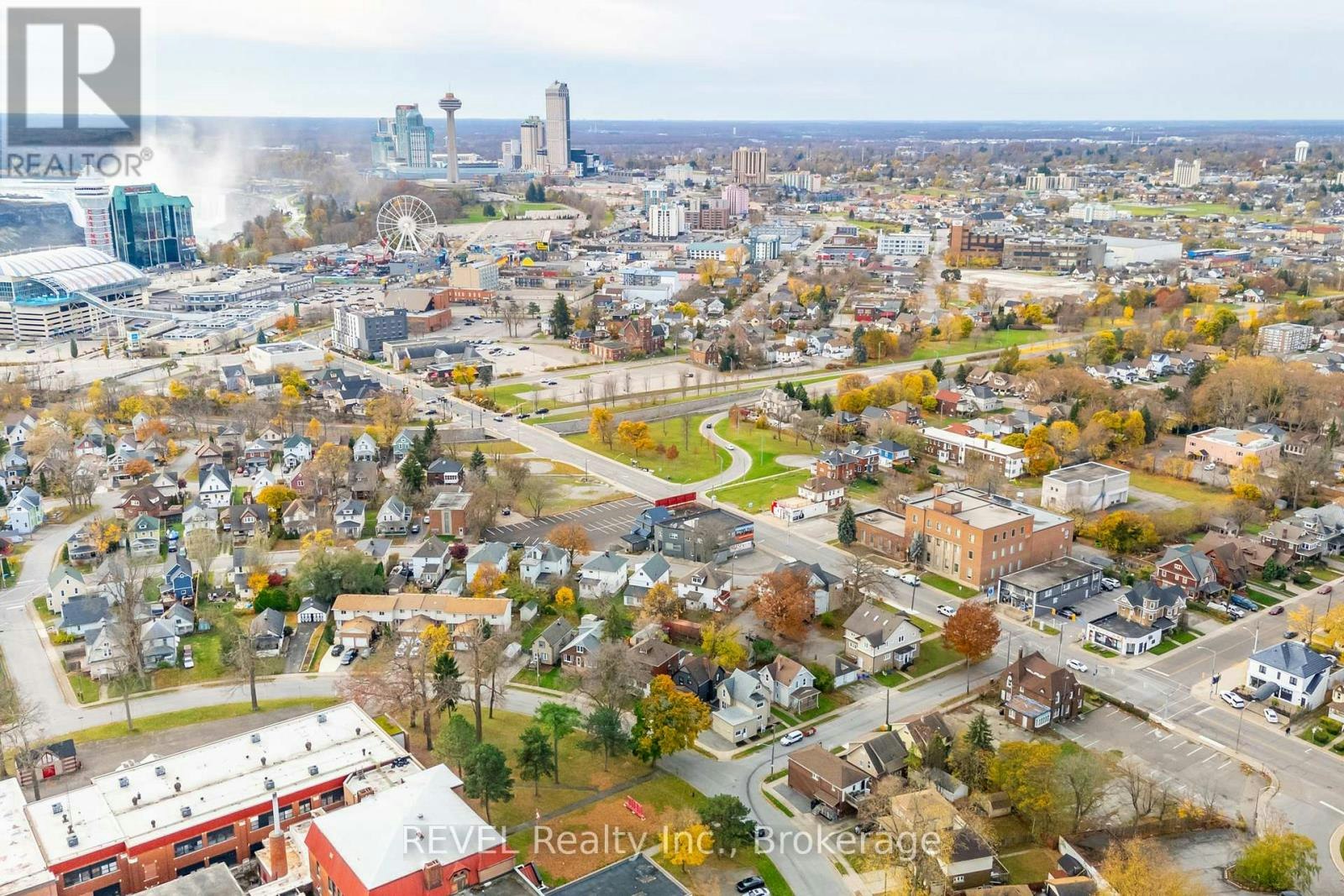 MAIN-4762 Kincaid Place, Niagara Falls, ON, L2E 1C5 - 12