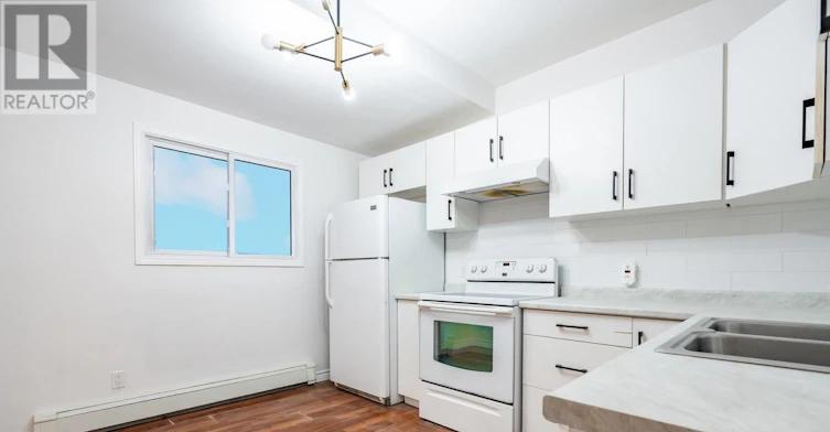 MAIN-4762 Kincaid Place, Niagara Falls, ON, L2E 1C5 - 4