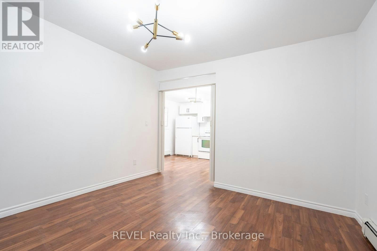 MAIN-4762 Kincaid Place, Niagara Falls, ON, L2E 1C5 - 6