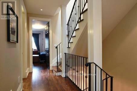 376 Lippincott Street, Toronto, ON, M5S 2P7 - 5