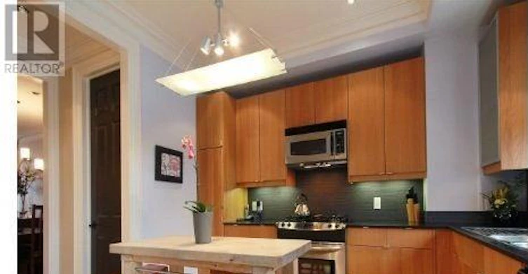 376 Lippincott Street, Toronto, ON, M5S 2P7 - 8