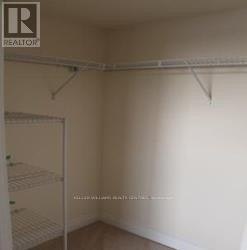 410-760 Sheppard Avenue W, Toronto, ON, M3H 0B3 - 11