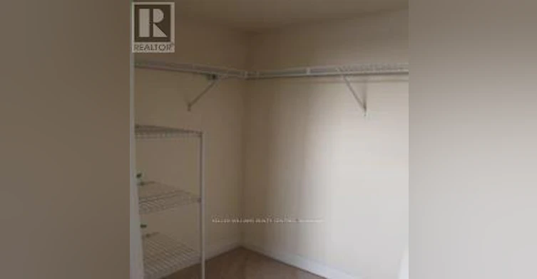 410-760 Sheppard Avenue W, Toronto, ON, M3H 0B3 - 11