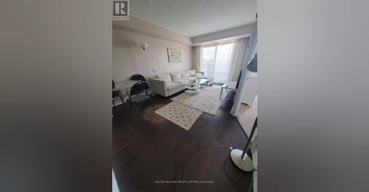 410-760 Sheppard Avenue W, Toronto, ON, M3H 0B3 - 6