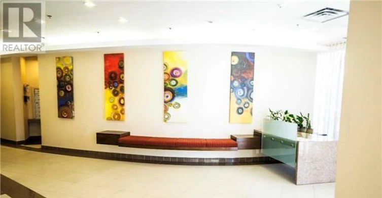 410-760 Sheppard Avenue W, Toronto, ON, M3H 0B3 - 4