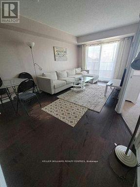 410-760 Sheppard Avenue W, Toronto, ON, M3H 0B3