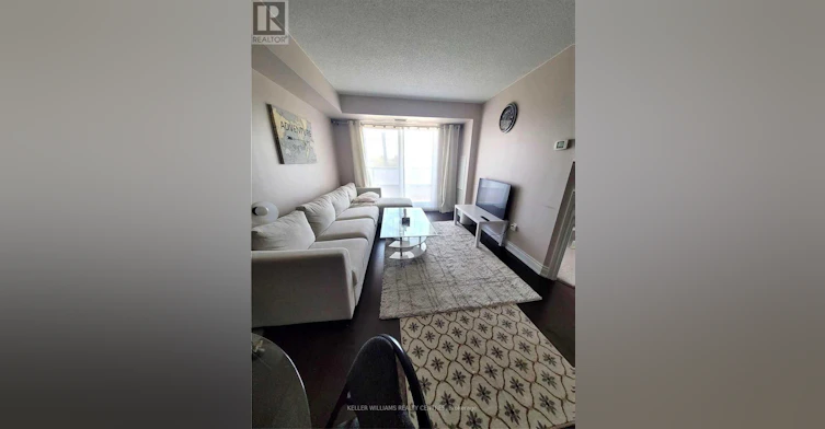 410-760 Sheppard Avenue W, Toronto, ON, M3H 0B3 - 5