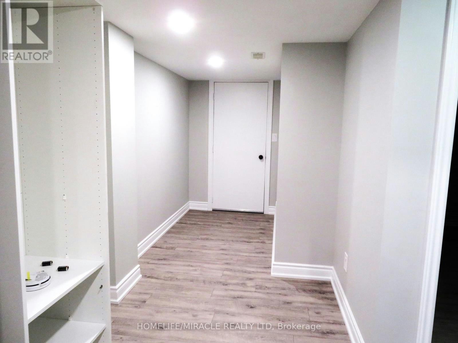 28 Hunwicks Crescent, Ajax, ON, L1Z 0E4 - 5