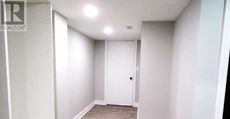 28 Hunwicks Crescent, Ajax, ON, L1Z 0E4 - 5