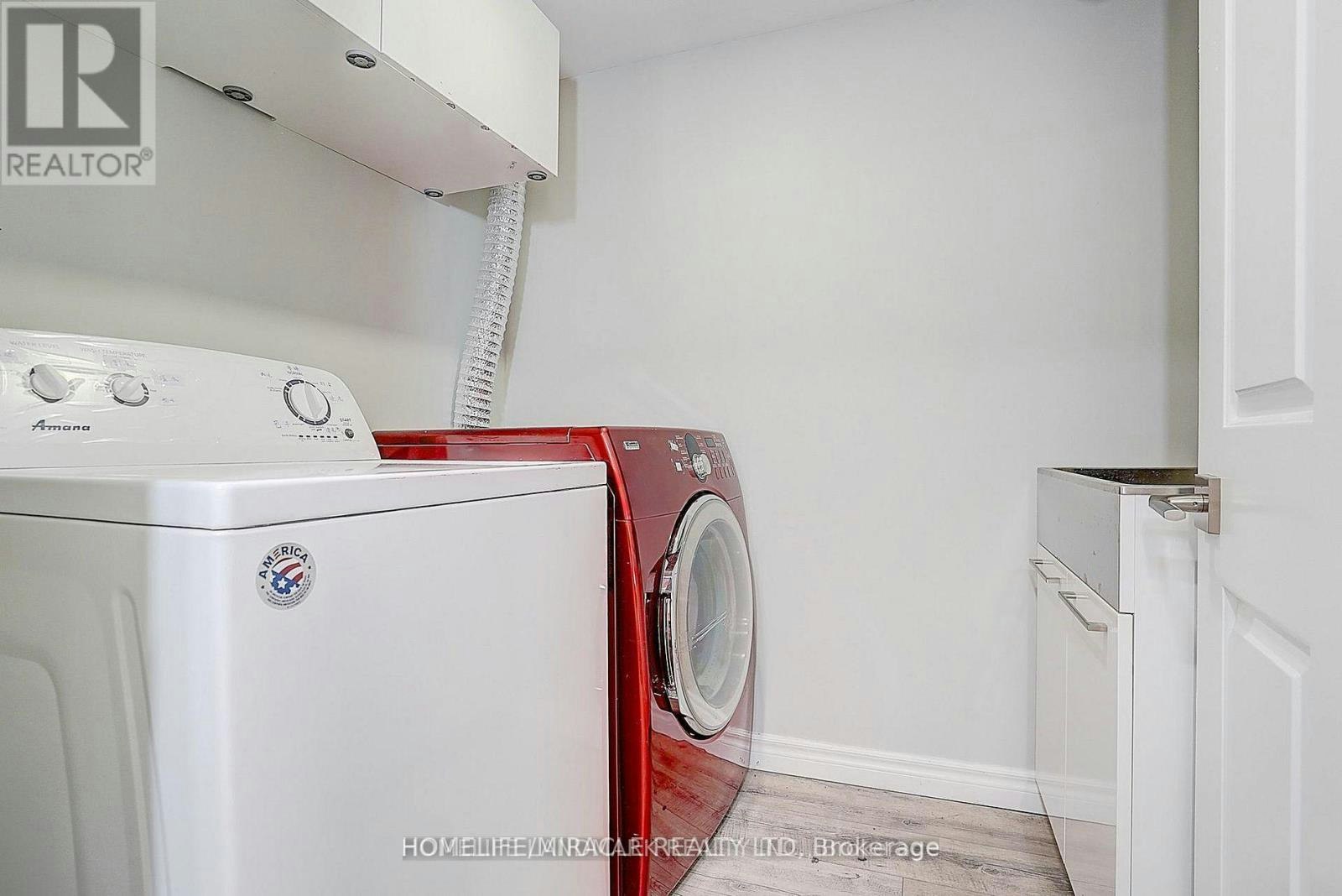 28 Hunwicks Crescent, Ajax, ON, L1Z 0E4 - 7