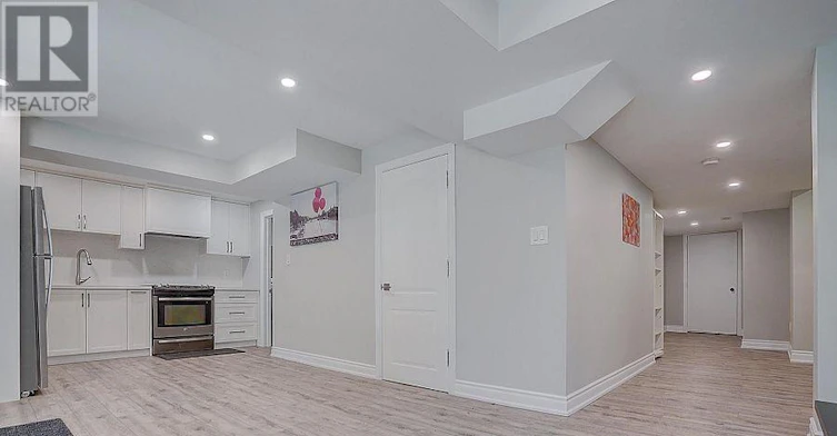 28 Hunwicks Crescent, Ajax, ON, L1Z 0E4 - 2