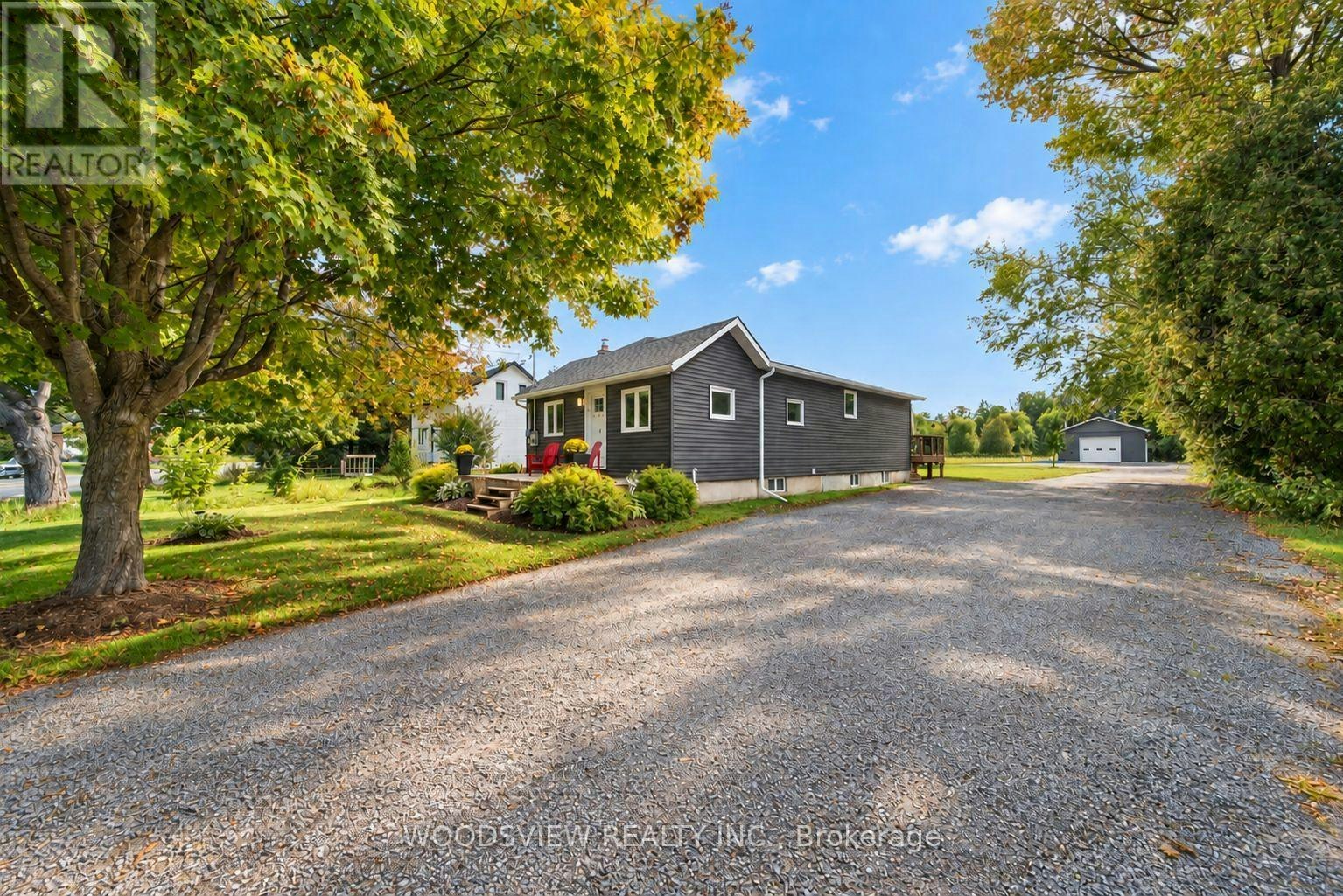 339 Pefferlaw Road, Georgina, ON, L0E 1N0
