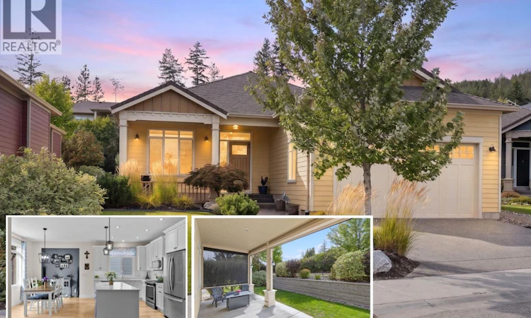 13155 Staccato Drive