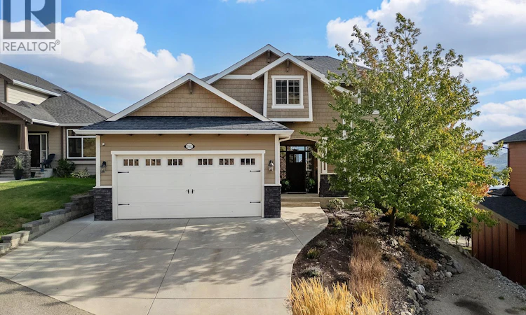3162 Saddleback Place