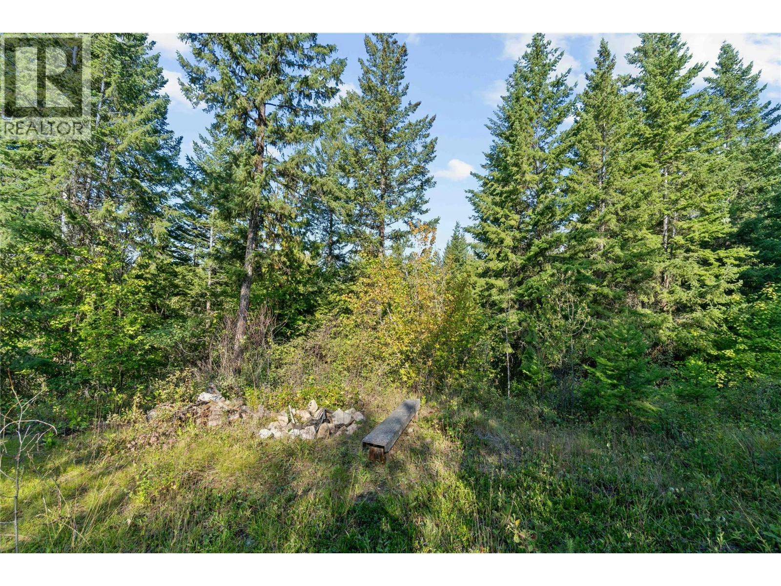 8569 Black Mountain Road, Chase, BC, V0E 1M0
