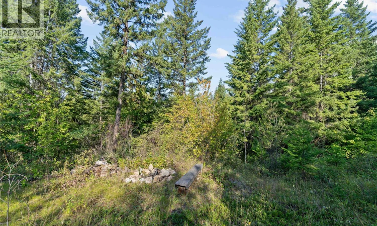 8569 Black Mountain Road