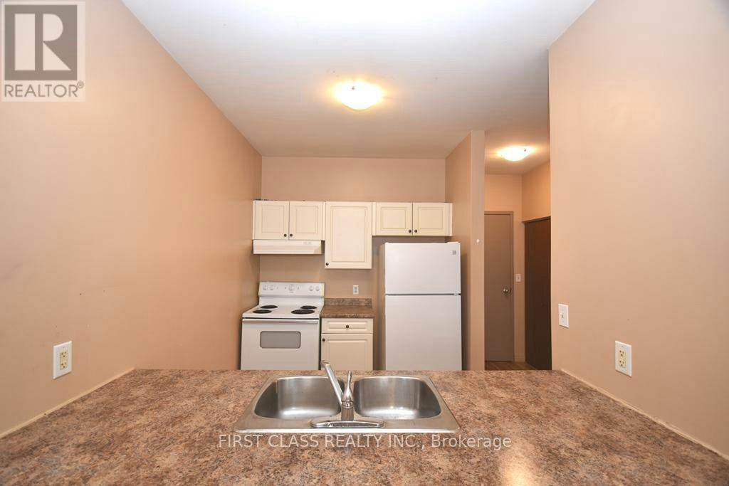 3-18 Market Street, Brantford, ON, N3T 2Z5 - 7