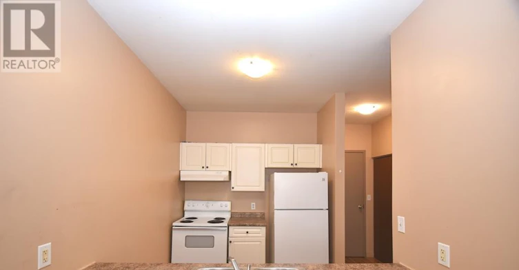 3-18 Market Street, Brantford, ON, N3T 2Z5 - 7