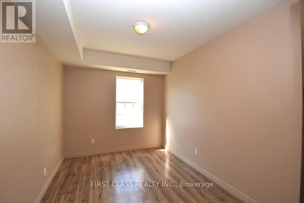 3-18 Market Street, Brantford, ON, N3T 2Z5 - 6
