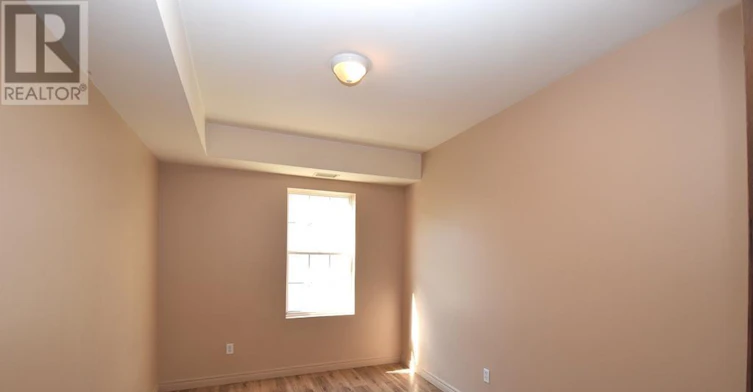 3-18 Market Street, Brantford, ON, N3T 2Z5 - 6
