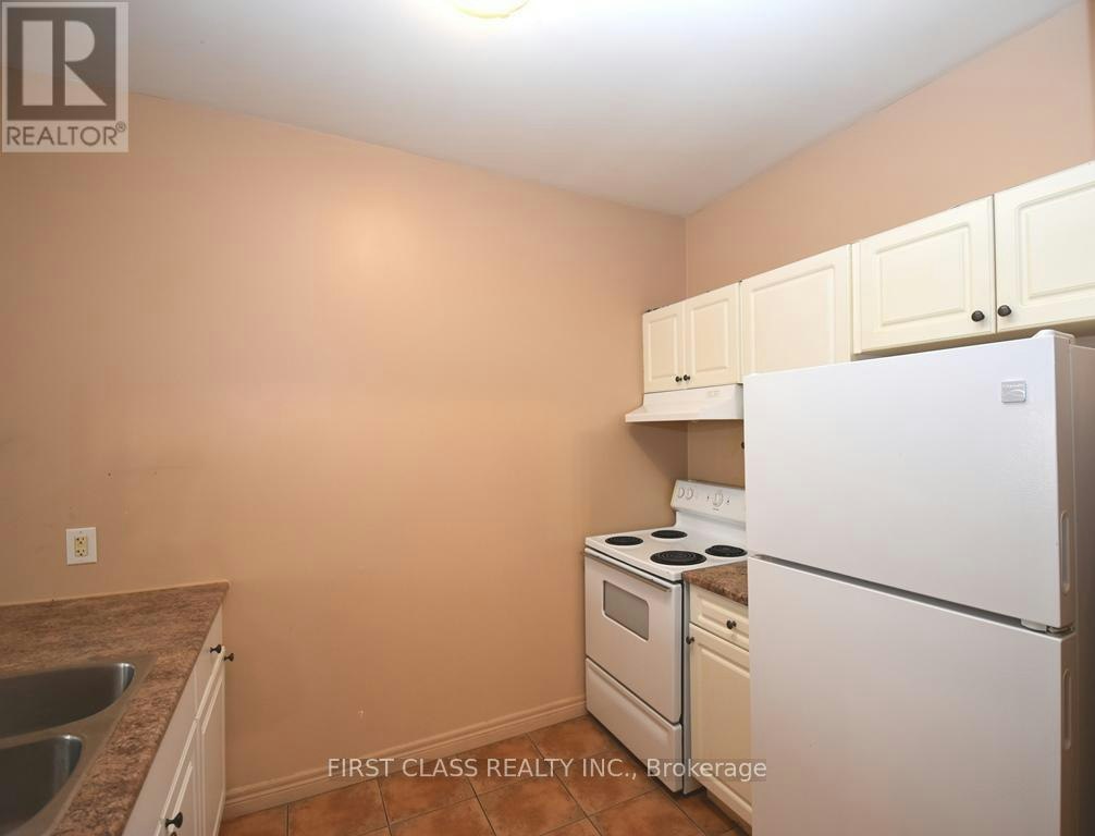 3-18 Market Street, Brantford, ON, N3T 2Z5 - 8