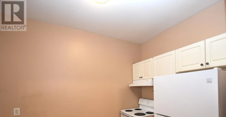 3-18 Market Street, Brantford, ON, N3T 2Z5 - 8