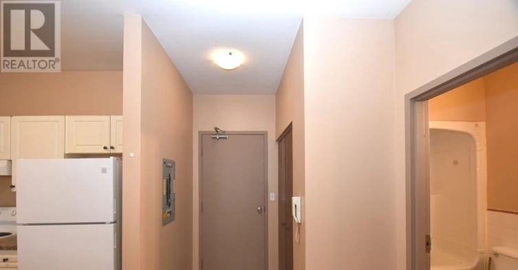 3-18 Market Street, Brantford, ON, N3T 2Z5 - 3