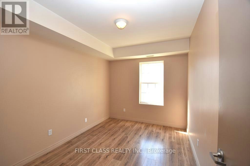 3-18 Market Street, Brantford, ON, N3T 2Z5 - 5