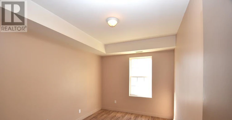 3-18 Market Street, Brantford, ON, N3T 2Z5 - 5