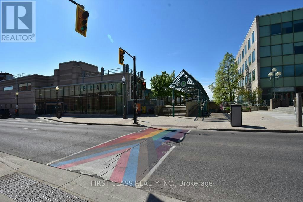 3-18 Market Street, Brantford, ON, N3T 2Z5 - 10