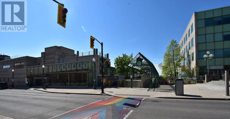 3-18 Market Street, Brantford, ON, N3T 2Z5 - 10