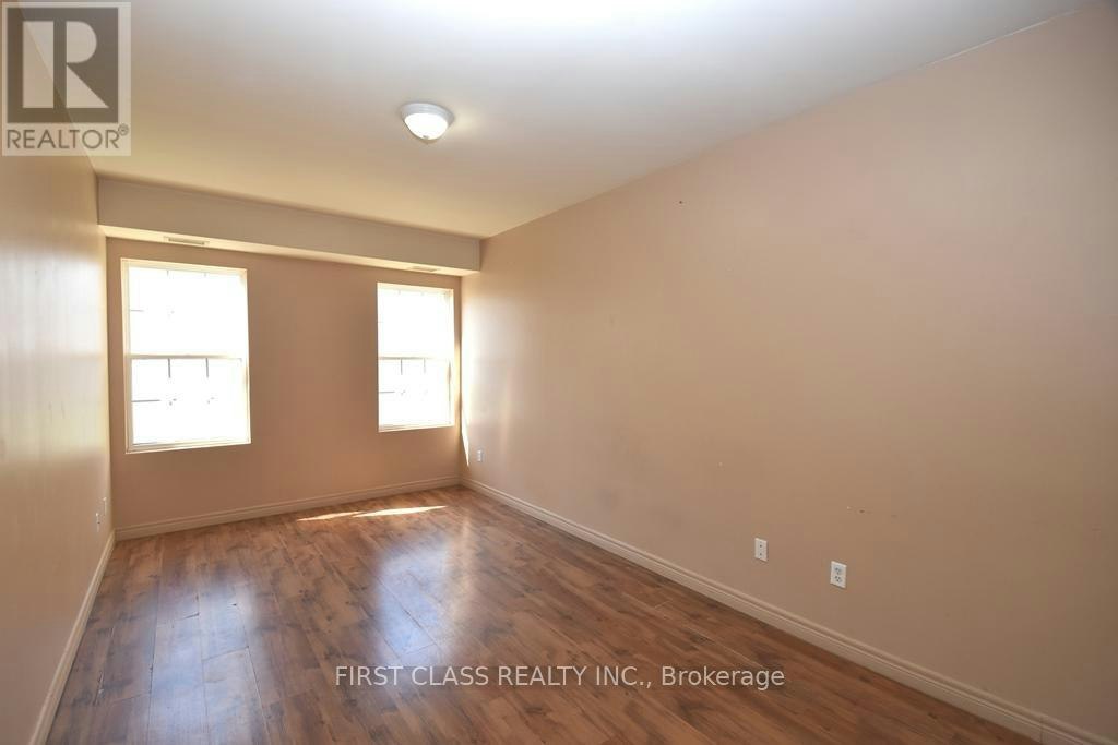 3-18 Market Street, Brantford, ON, N3T 2Z5 - 9