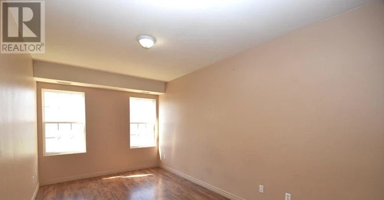 3-18 Market Street, Brantford, ON, N3T 2Z5 - 9